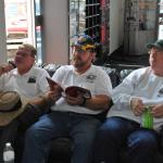 WCC_0021 (April 06, 2013)